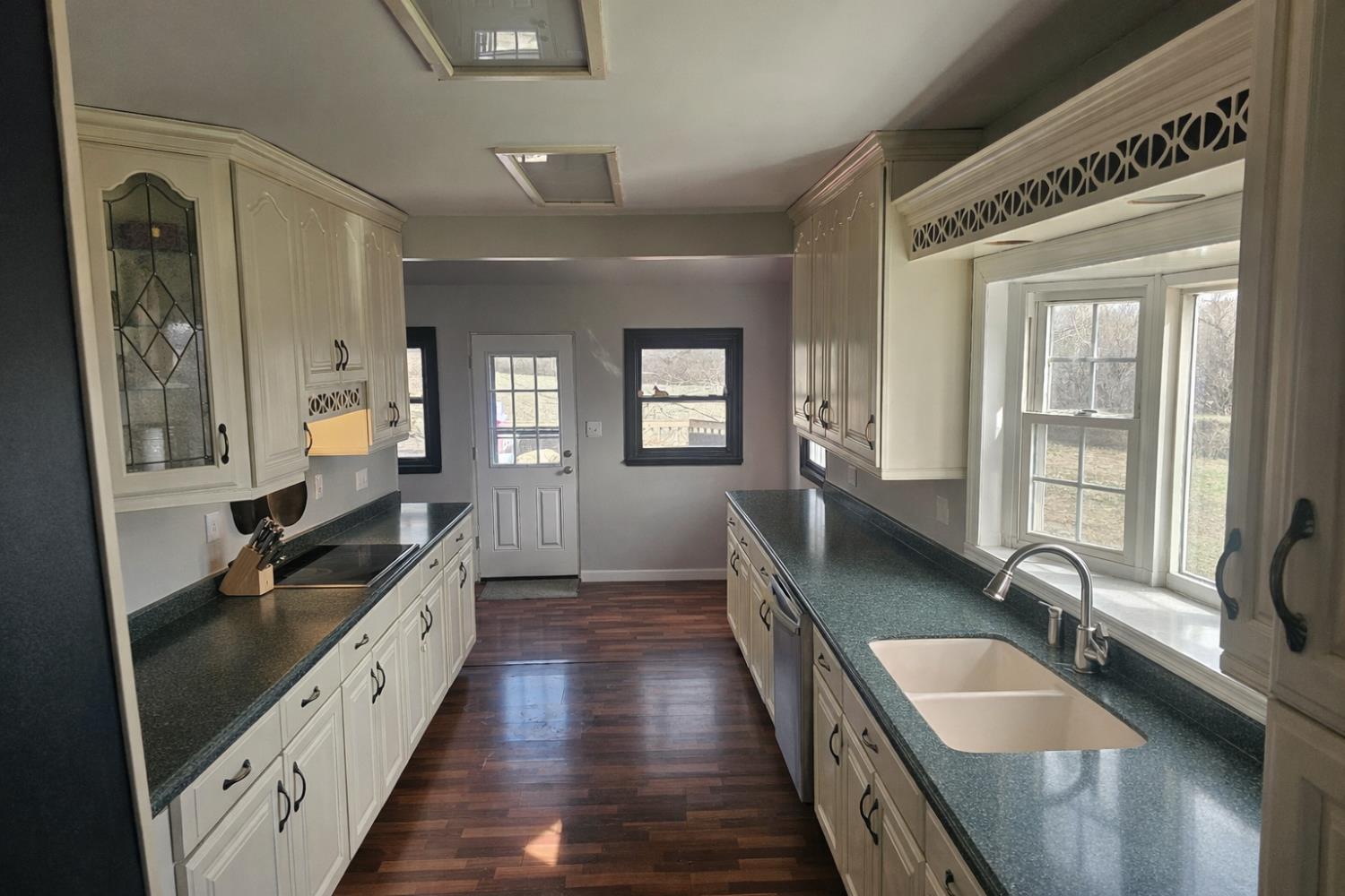 4035 Calihan Road West Harrison, IN 47060 - Photo 62 of 68