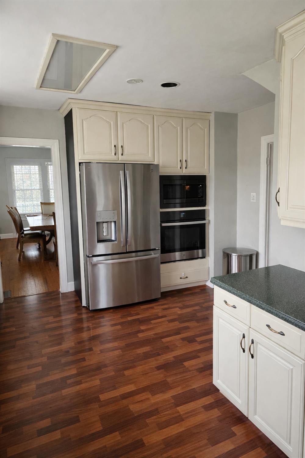 4035 Calihan Road West Harrison, IN 47060 - Photo 63 of 68