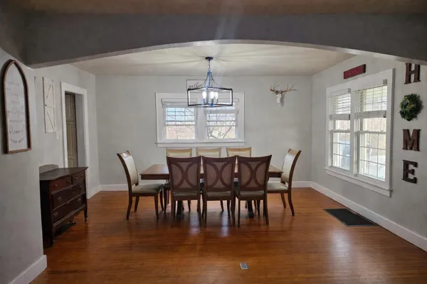 $1,350,000 | 4035 Calihan Road, West Harrison, IN 47060