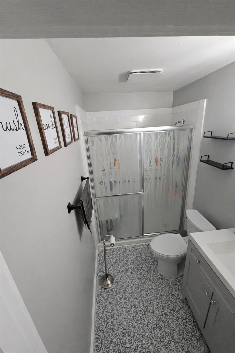 4035 Calihan Road West Harrison, IN 47060 - Photo 65 of 68