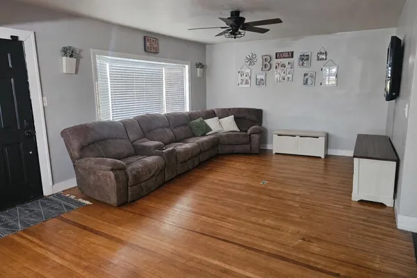 $1,350,000 | 4035 Calihan Road, West Harrison, IN 47060