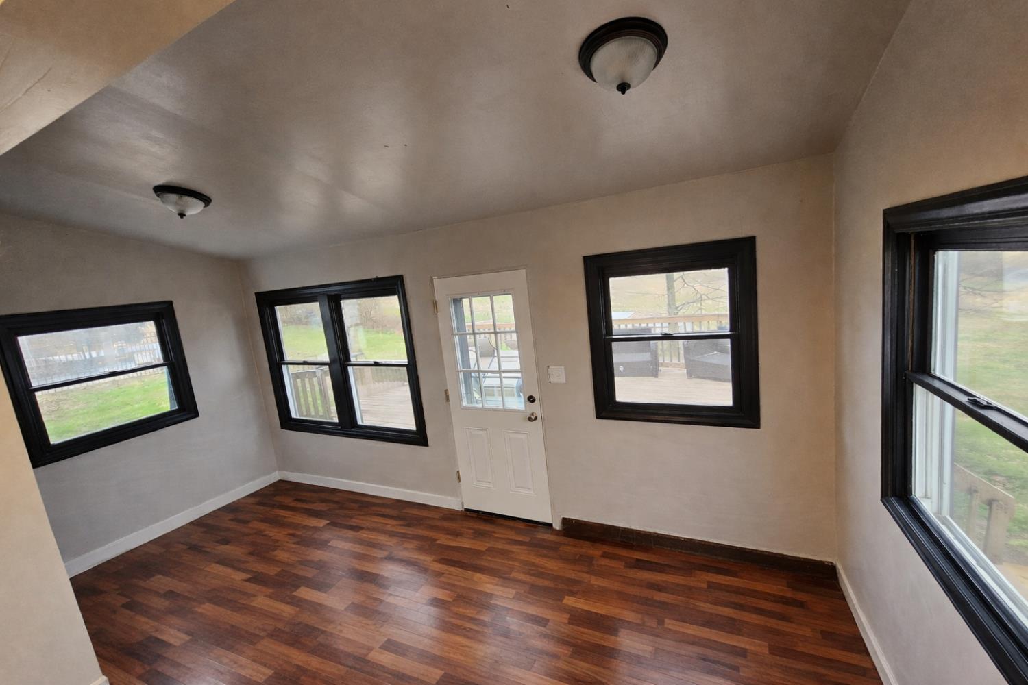 4035 Calihan Road West Harrison, IN 47060 - Photo 67 of 68