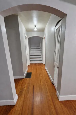 $1,350,000 | 4035 Calihan Road, West Harrison, IN 47060