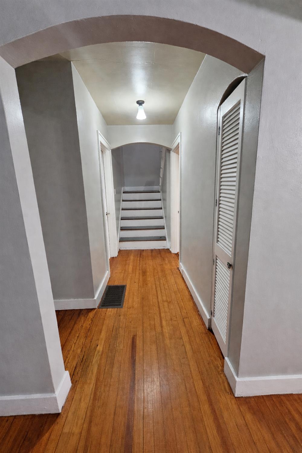 4035 Calihan Road West Harrison, IN 47060 - Photo 68 of 68