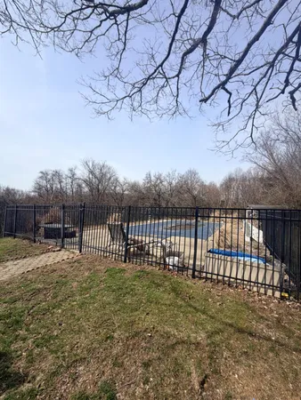 $1,350,000 | 4035 Calihan Road, West Harrison, IN 47060