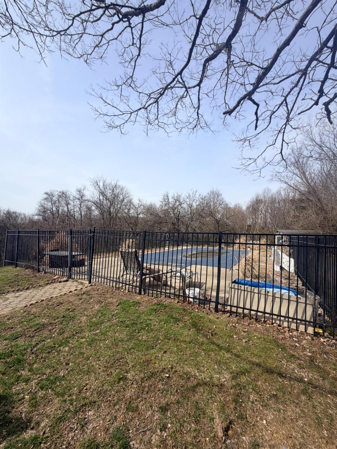 4035 Calihan Road West Harrison, IN 47060 - Photo 7 of 68