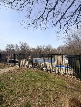 $1,350,000 | 4035 Calihan Road, West Harrison, IN 47060