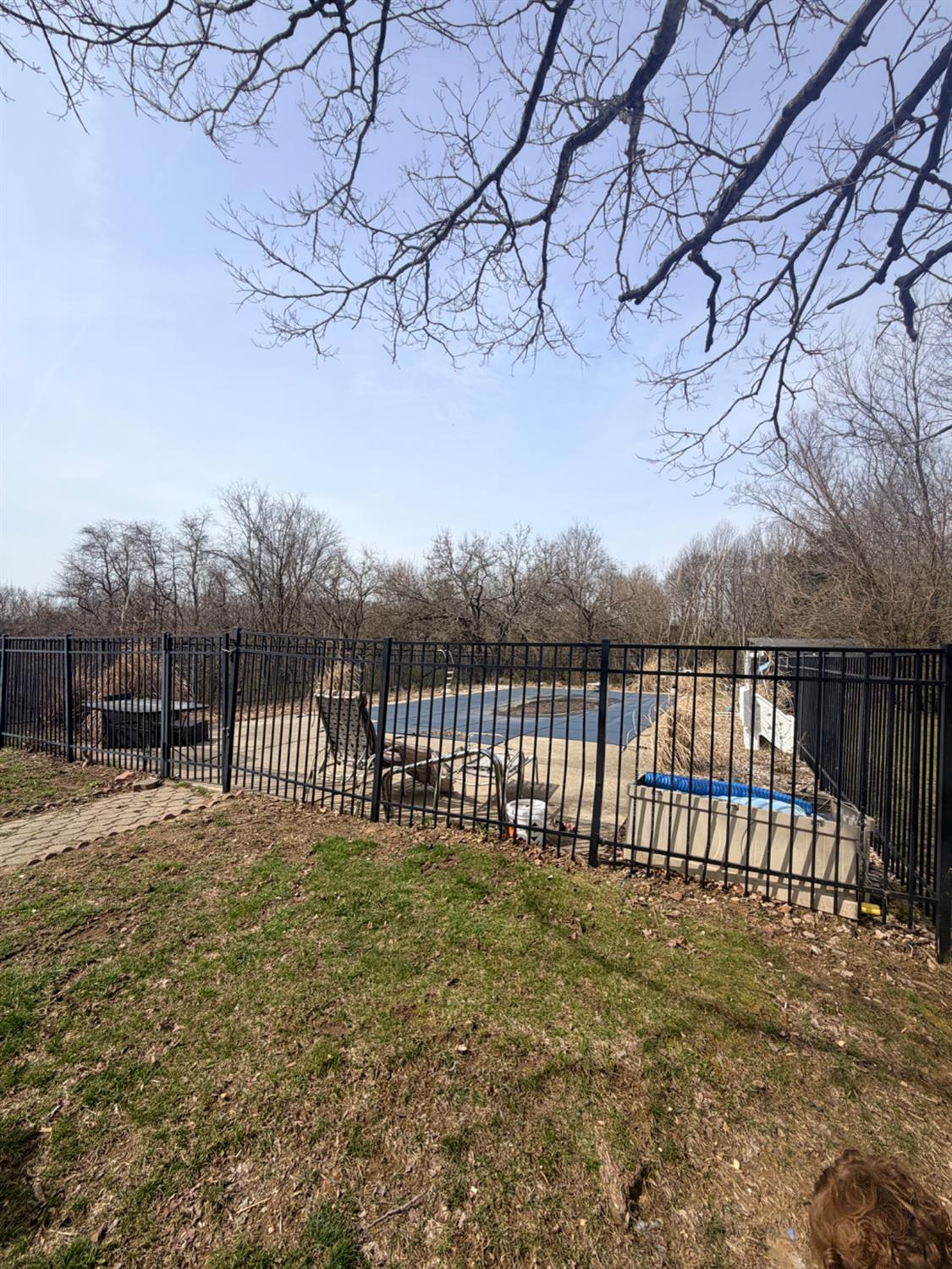 4035 Calihan Road West Harrison, IN 47060 - Photo 8 of 68