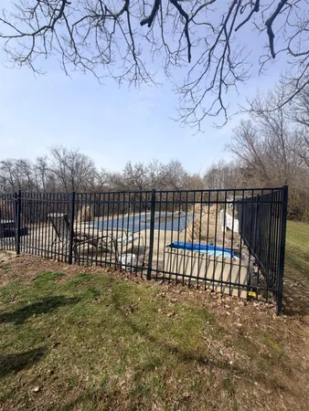 $1,350,000 | 4035 Calihan Road, West Harrison, IN 47060