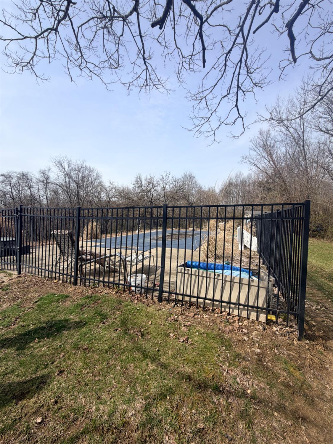 4035 Calihan Road West Harrison, IN 47060 - Photo 9 of 68