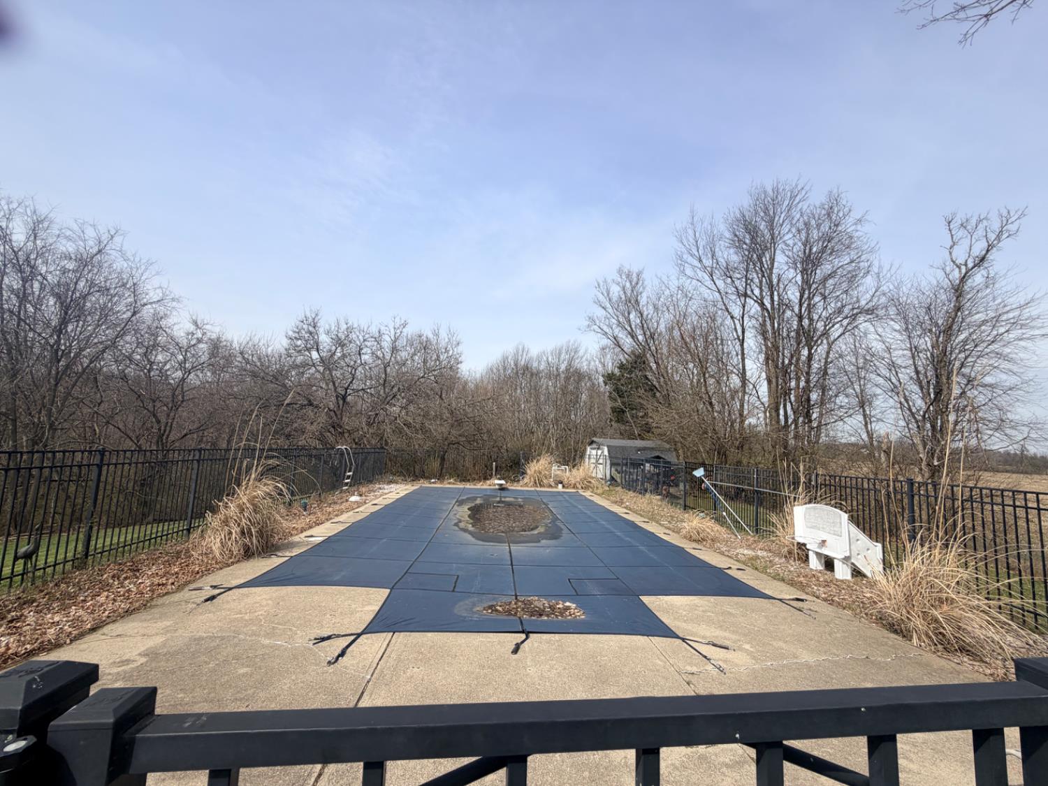 4035 Calihan Road West Harrison, IN 47060 - Photo 10 of 68