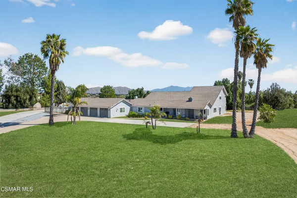 $1,290,000 | 14824 Sunrise Hill Road, Riverside, CA 92508