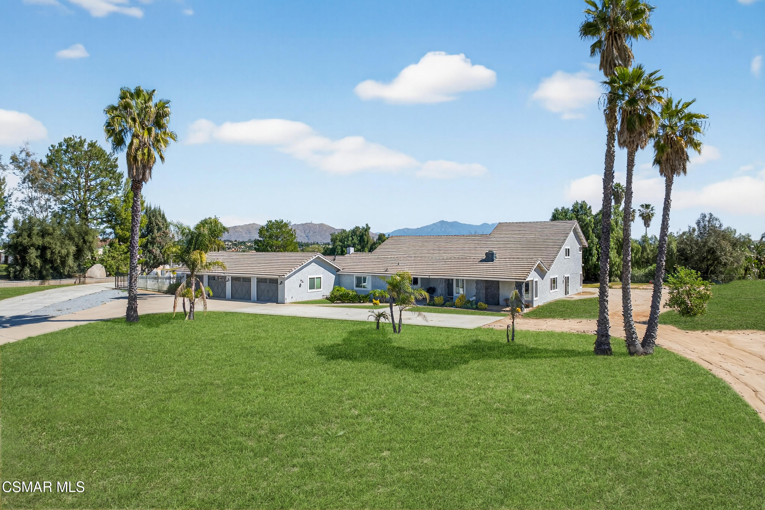 14824 Sunrise Hill Road Riverside, CA 92508 - Photo 1 of 56 56_14824 sunrise hill rd-03-grass