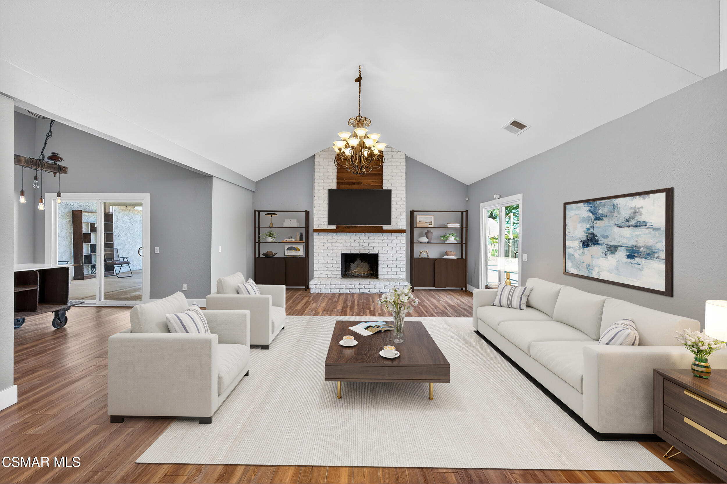14824 Sunrise Hill Road Riverside, CA 92508 - Photo 14 of 56 57_14824 sunrise hill rd-20-staged