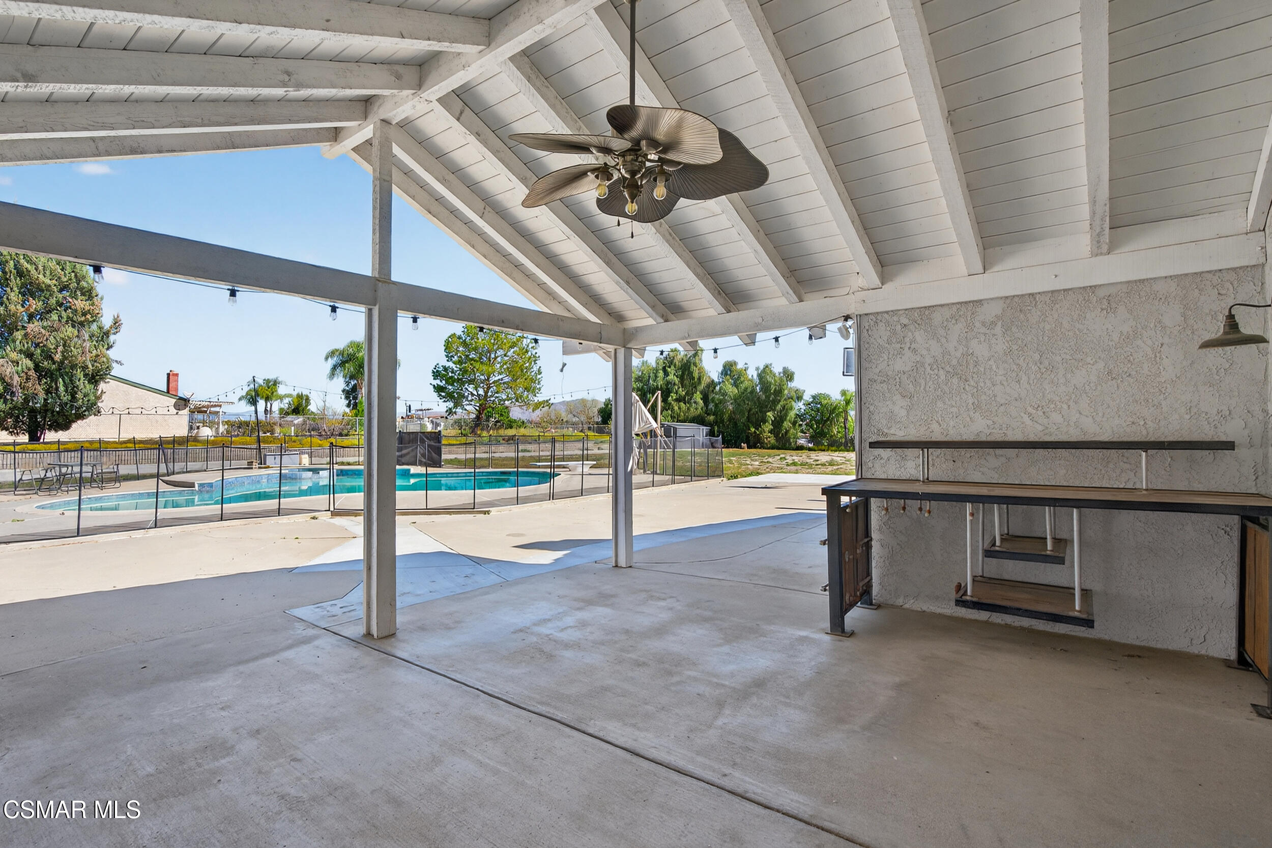 14824 Sunrise Hill Road Riverside, CA 92508 - Photo 19 of 56 14824 sunrise hill rd-43