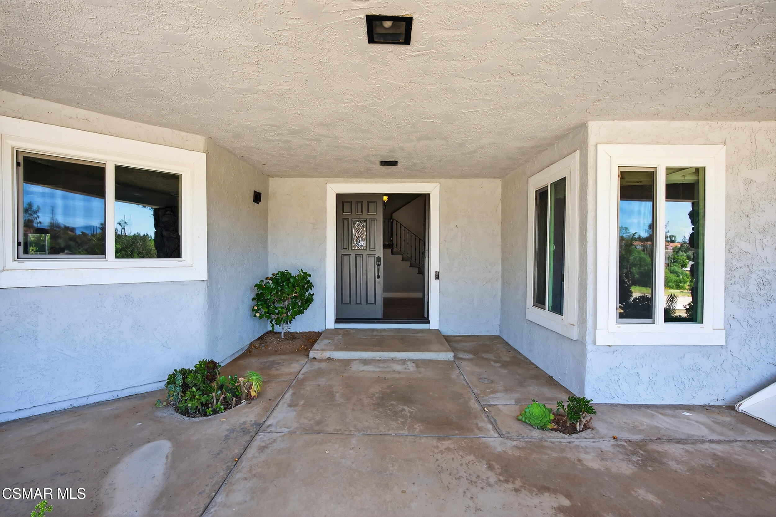 14824 Sunrise Hill Road Riverside, CA 92508 - Photo 2 of 56 14824 sunrise hill rd-05