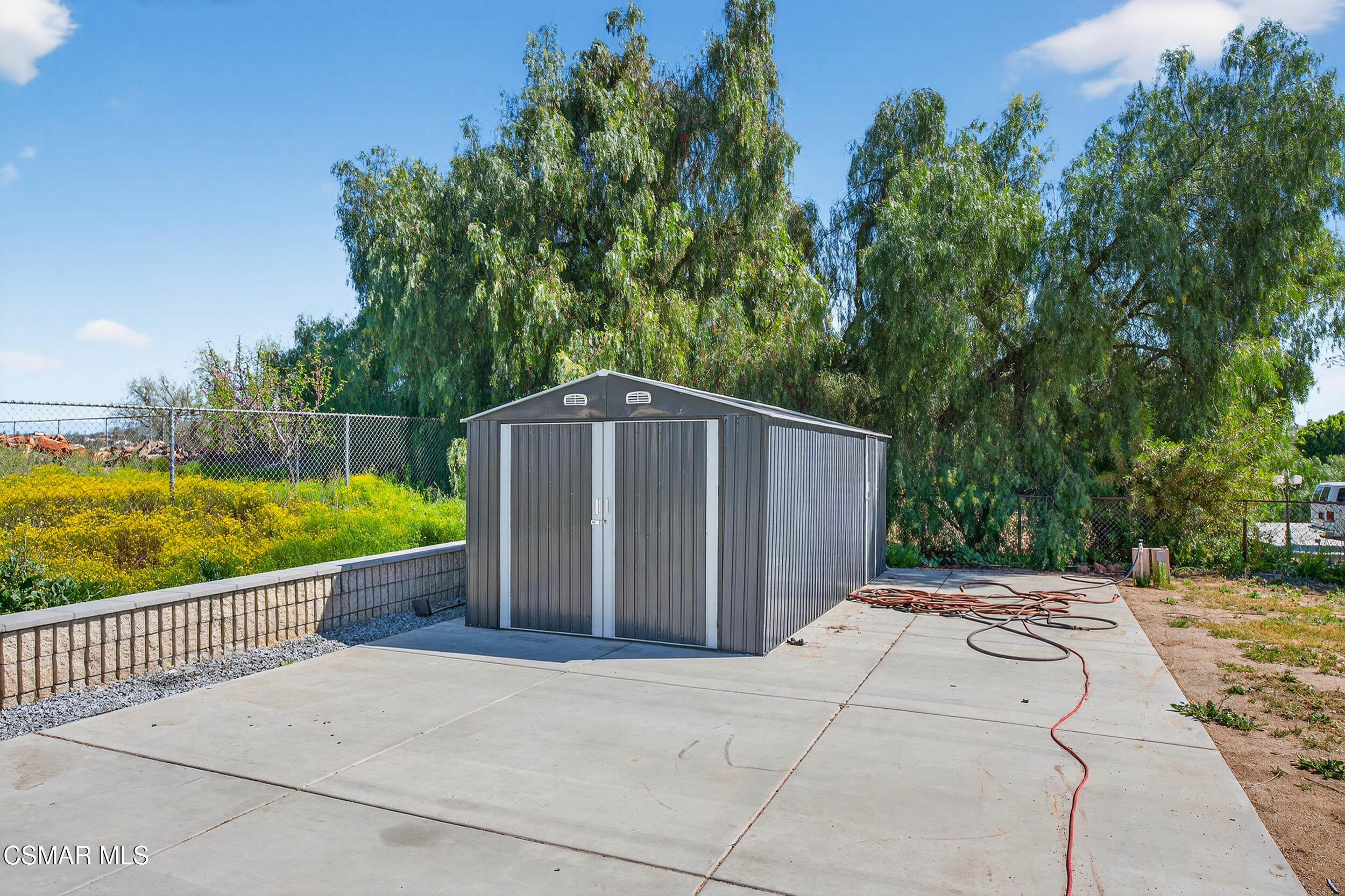 14824 Sunrise Hill Road Riverside, CA 92508 - Photo 23 of 56 14824 sunrise hill rd-49