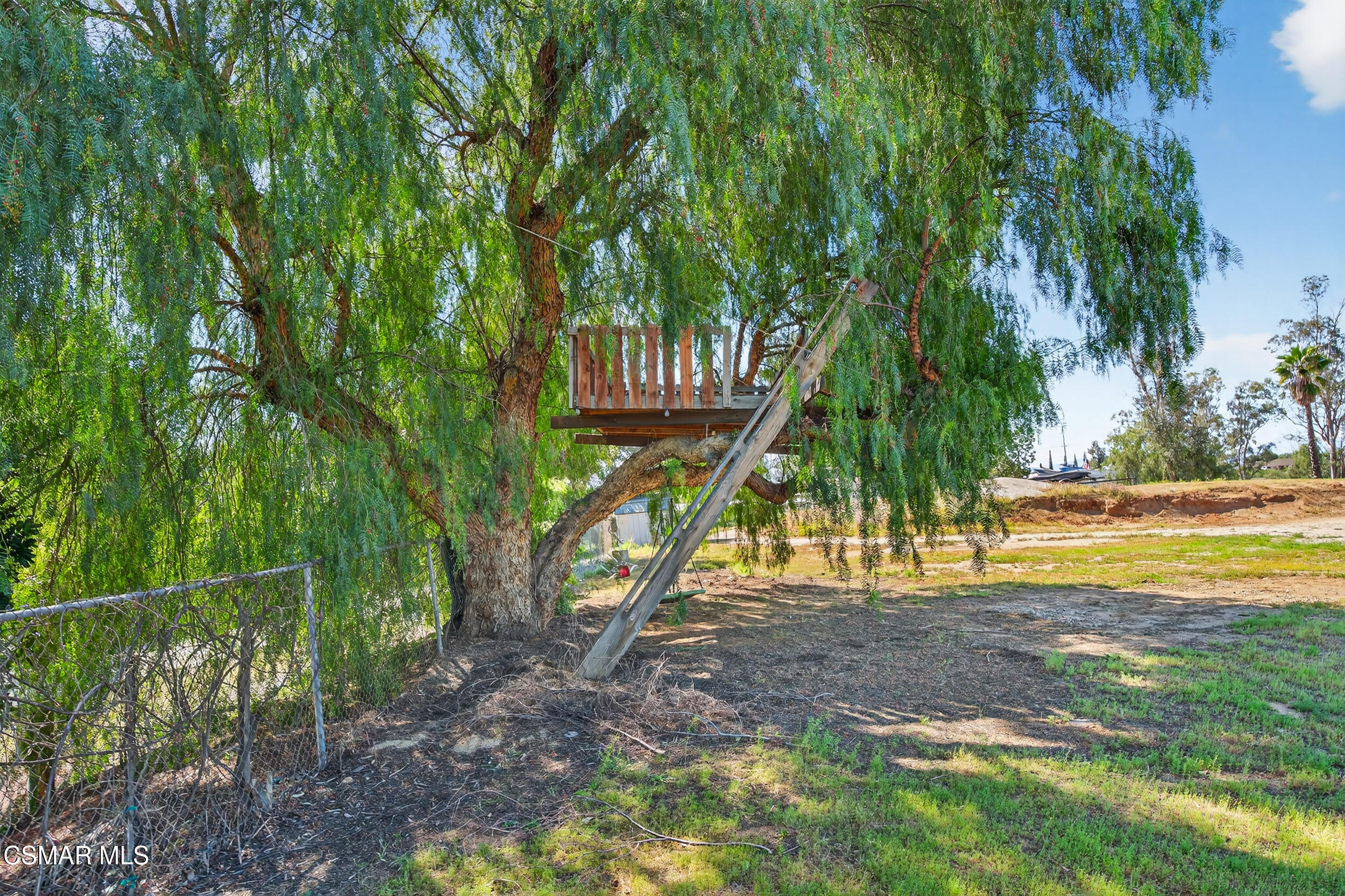 14824 Sunrise Hill Road Riverside, CA 92508 - Photo 24 of 56 14824 sunrise hill rd-50