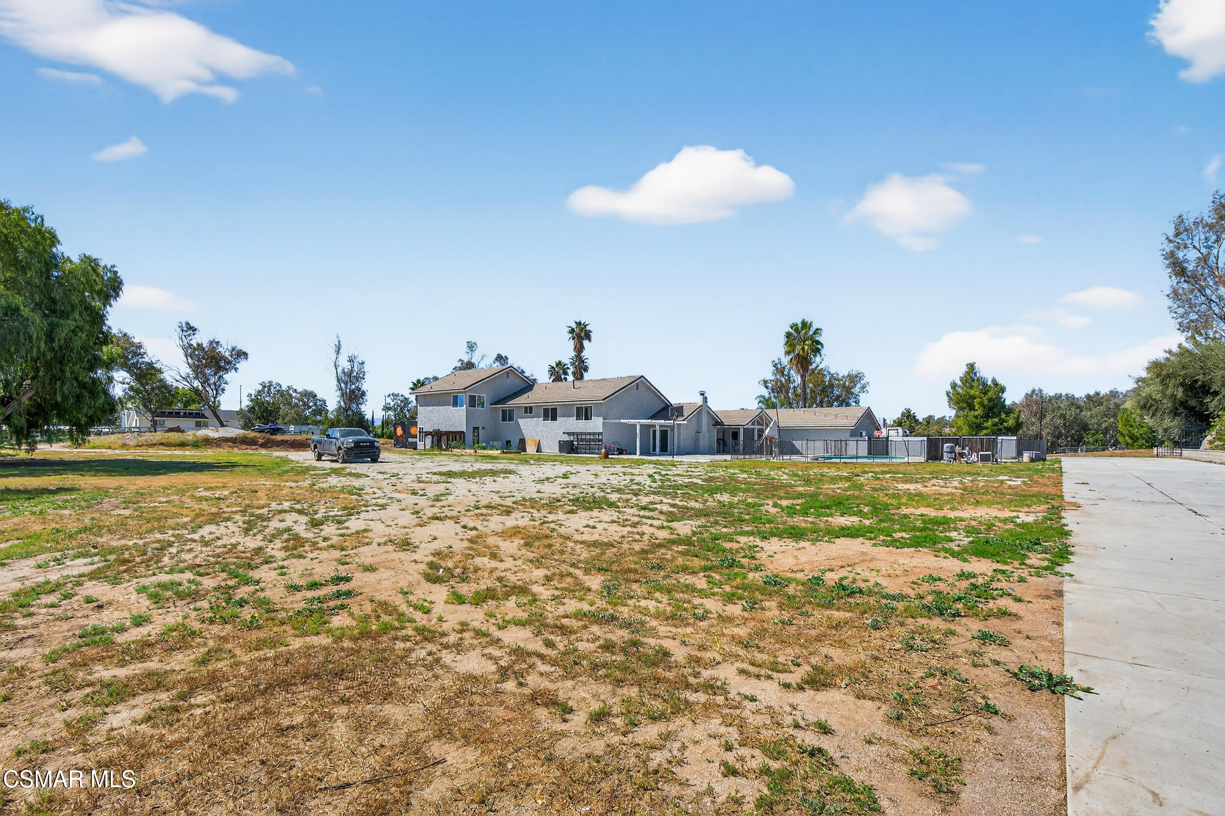 14824 Sunrise Hill Road Riverside, CA 92508 - Photo 25 of 56 14824 sunrise hill rd-48