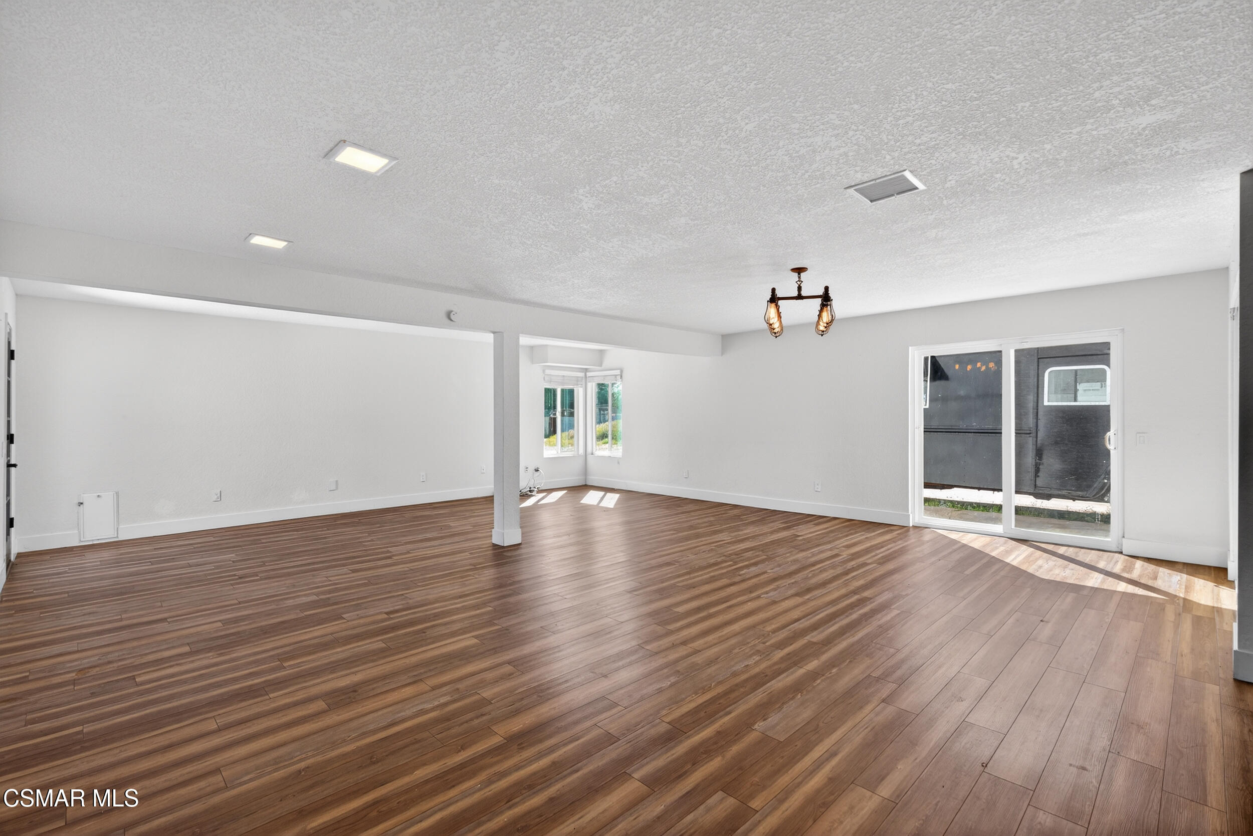 14824 Sunrise Hill Road Riverside, CA 92508 - Photo 27 of 56 14824 sunrise hill rd-22