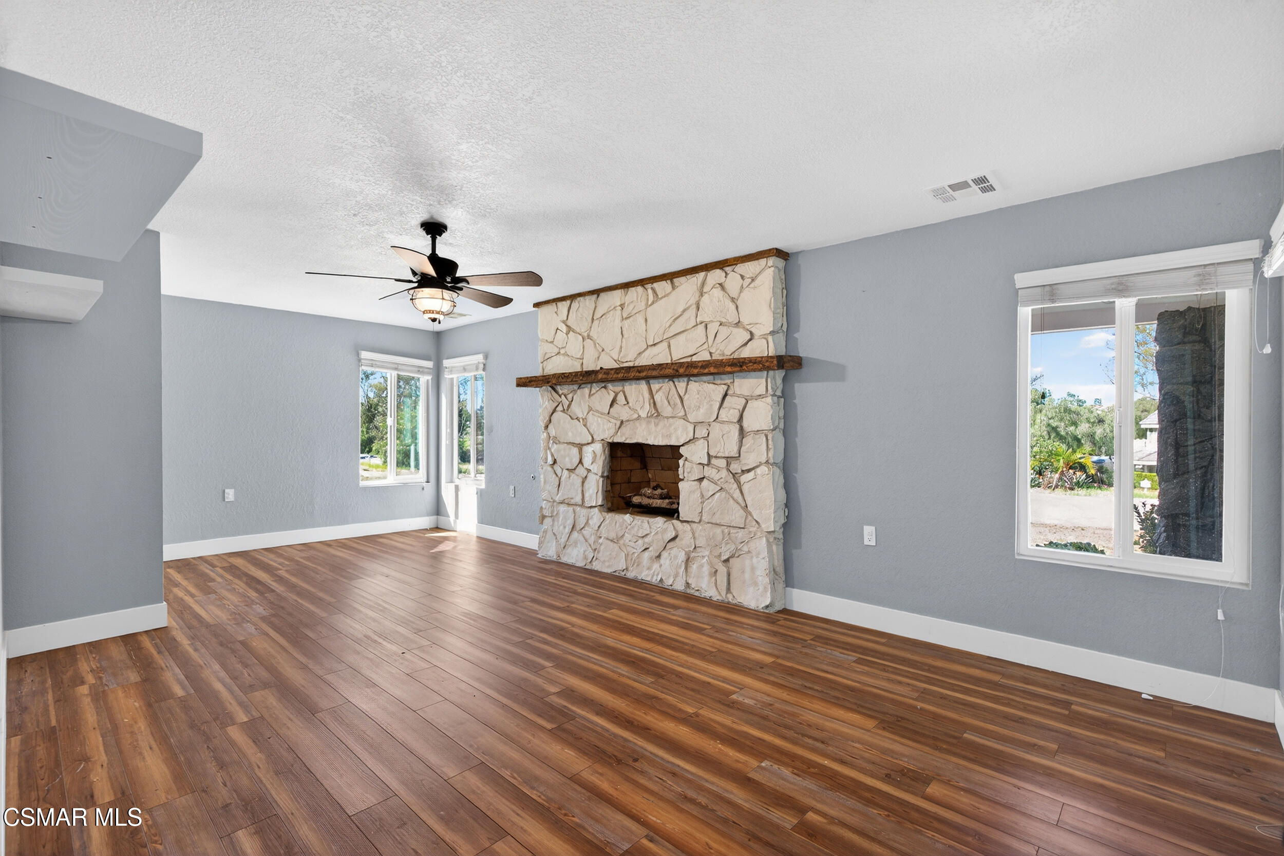 14824 Sunrise Hill Road Riverside, CA 92508 - Photo 33 of 56 14824 sunrise hill rd-25