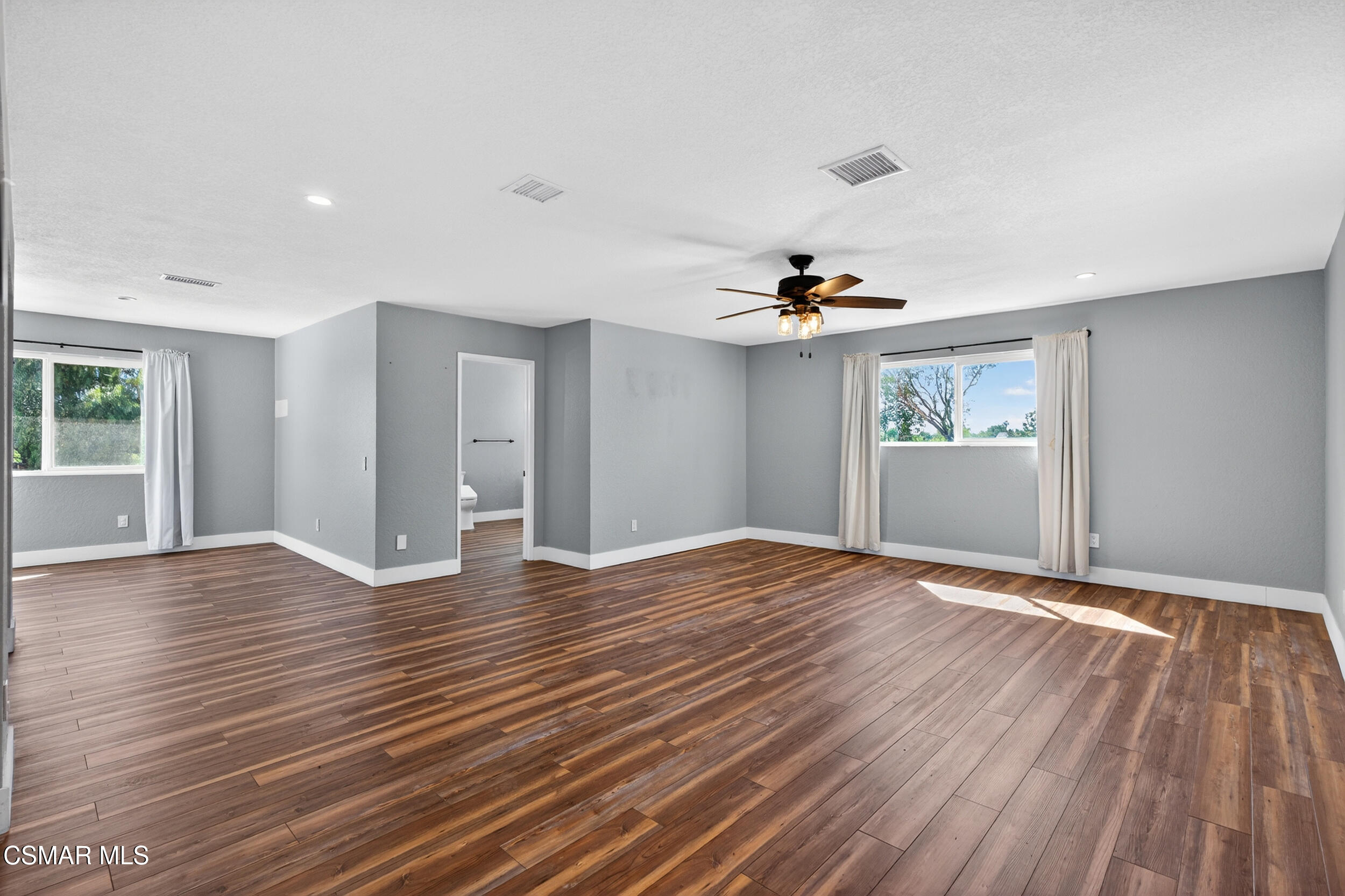 14824 Sunrise Hill Road Riverside, CA 92508 - Photo 38 of 56 14824 sunrise hill rd-30