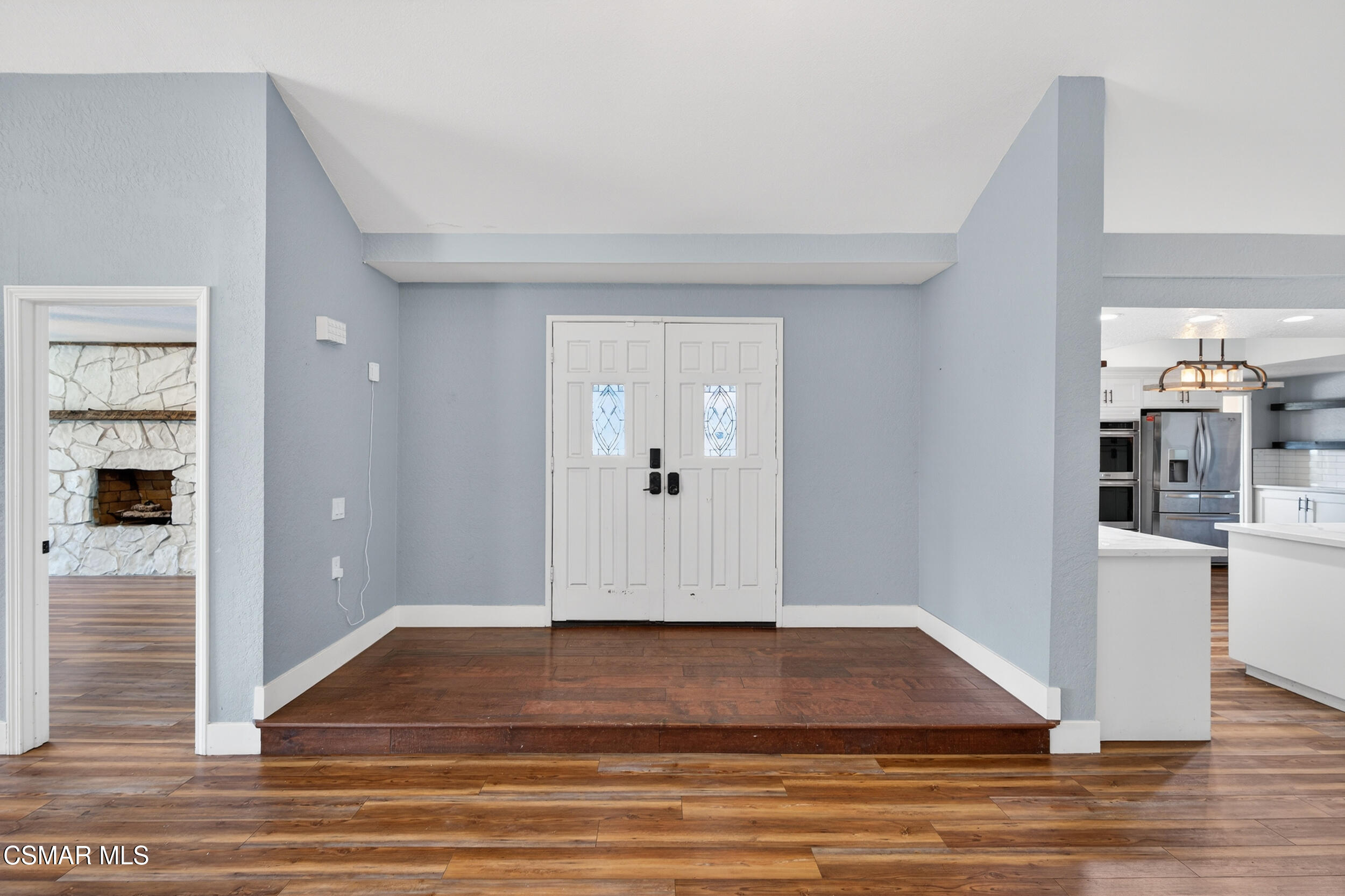 14824 Sunrise Hill Road Riverside, CA 92508 - Photo 4 of 56 14824 sunrise hill rd-07