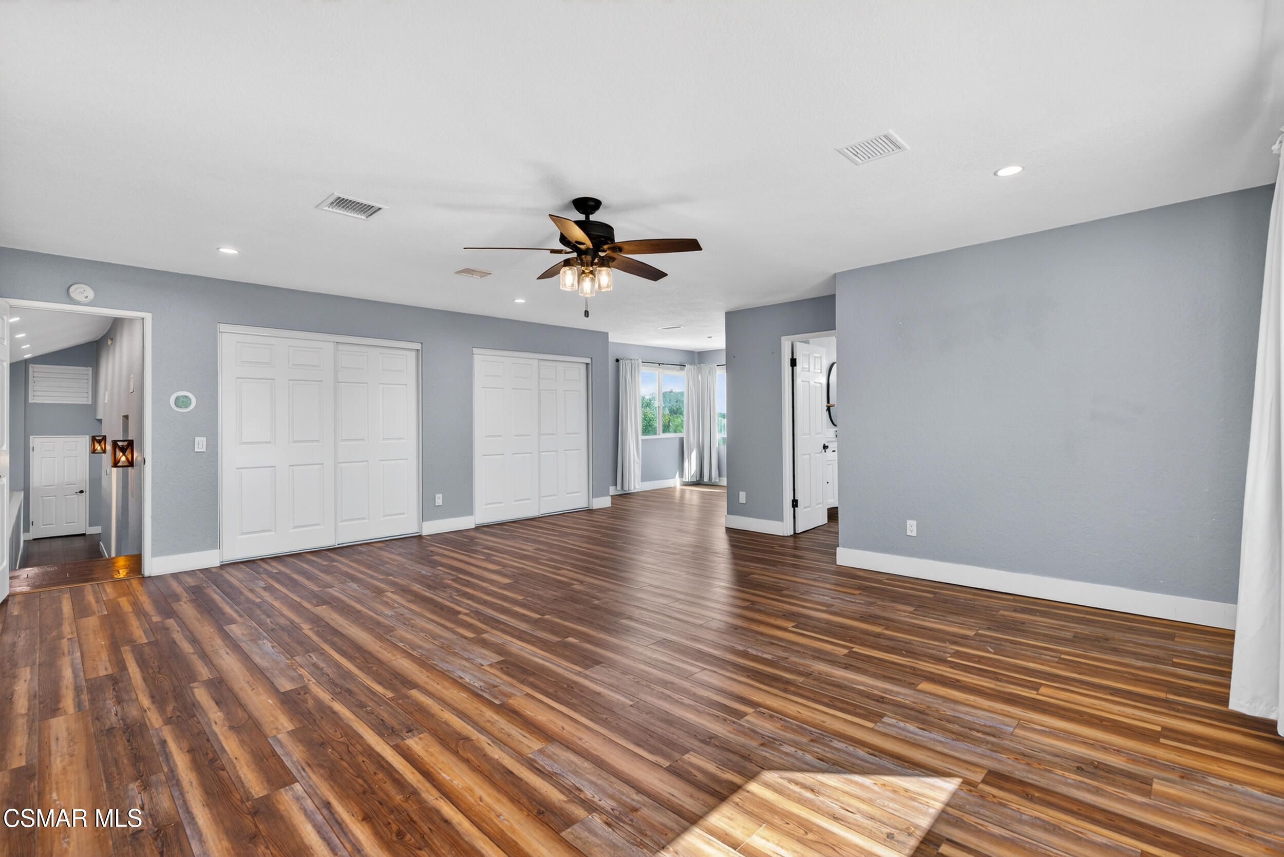 14824 Sunrise Hill Road Riverside, CA 92508 - Photo 42 of 56 14824 sunrise hill rd-31