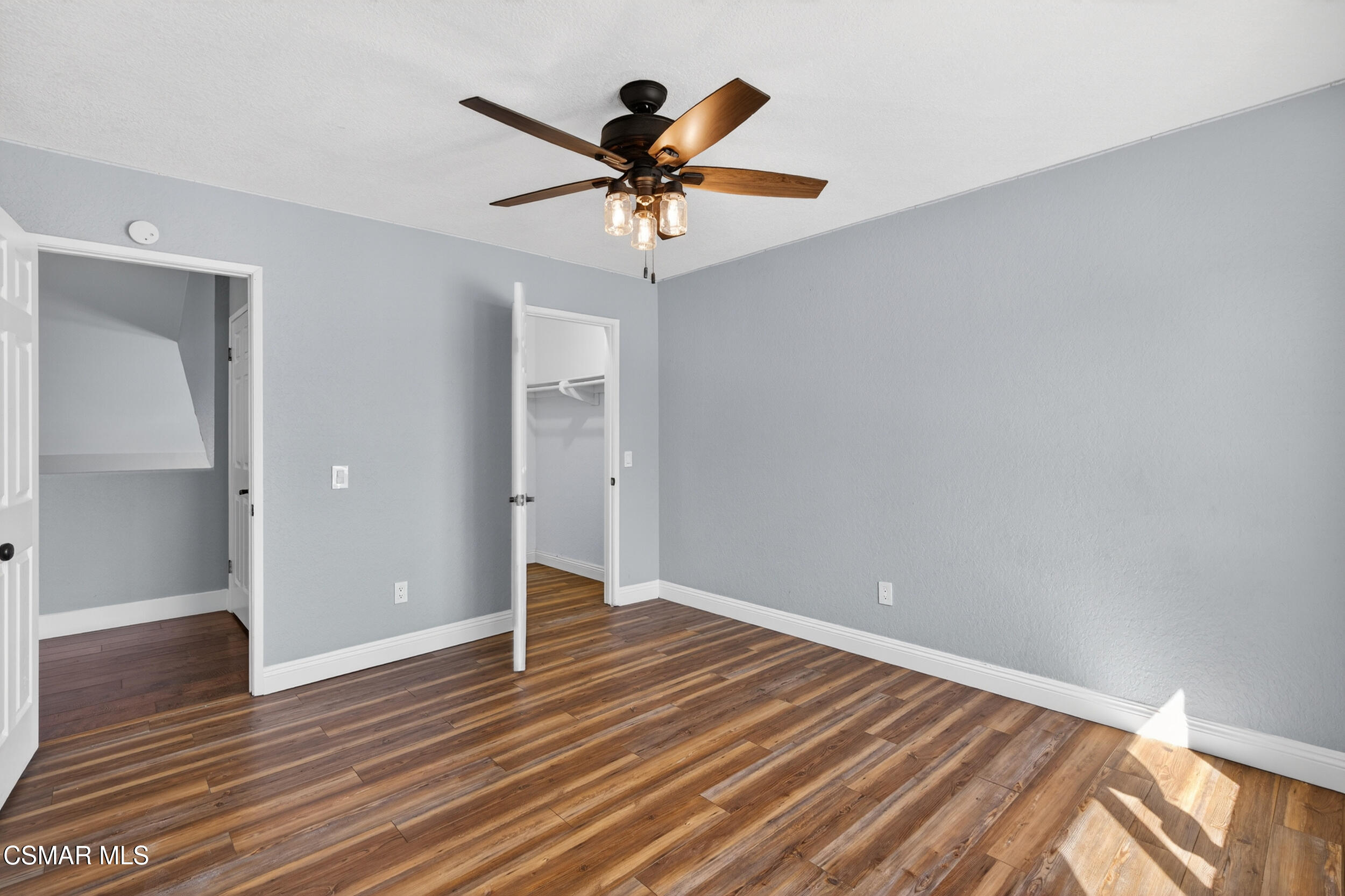 14824 Sunrise Hill Road Riverside, CA 92508 - Photo 44 of 56 14824 sunrise hill rd-36
