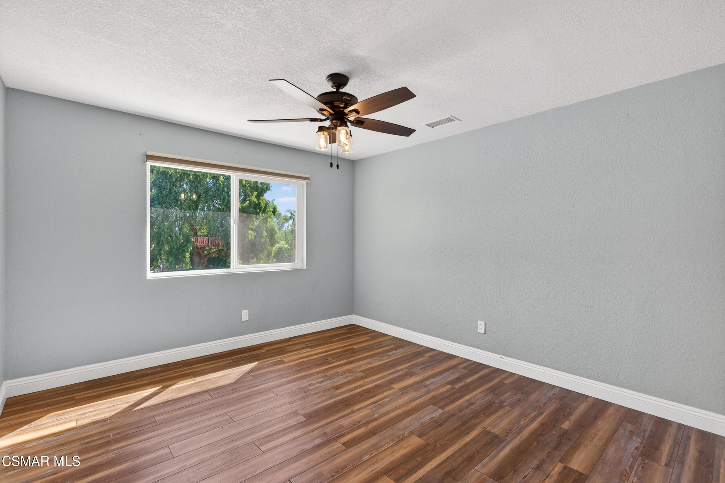14824 Sunrise Hill Road Riverside, CA 92508 - Photo 45 of 56 14824 sunrise hill rd-37