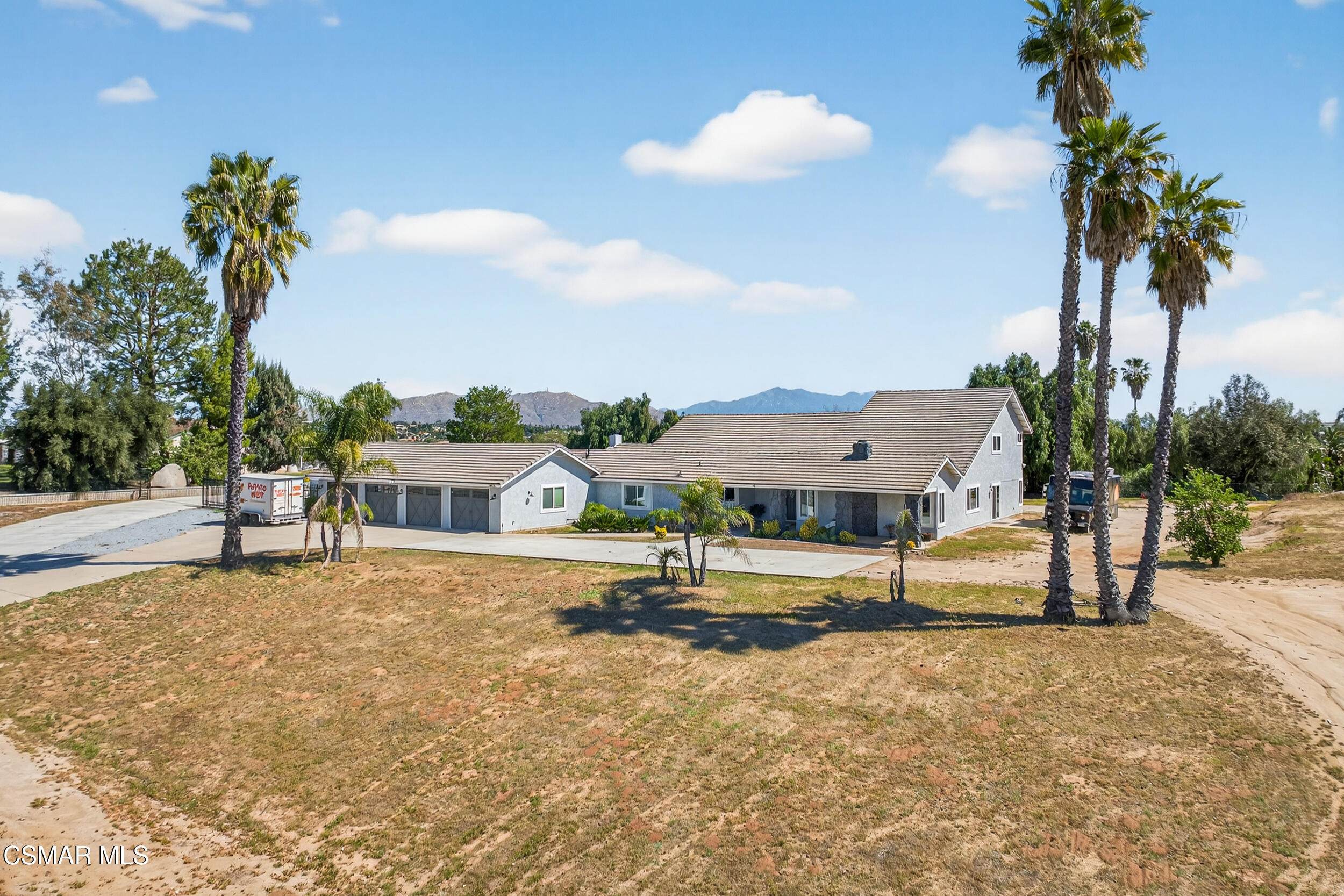 14824 Sunrise Hill Road Riverside, CA 92508 - Photo 50 of 56 14824 sunrise hill rd-03