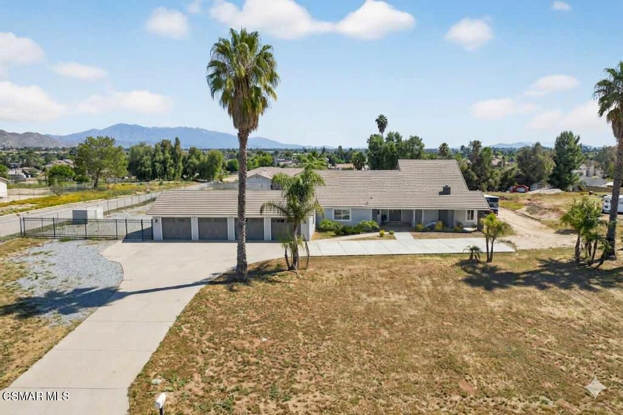 14824 Sunrise Hill Road Riverside, CA 92508 - Photo 51 of 56 This oned