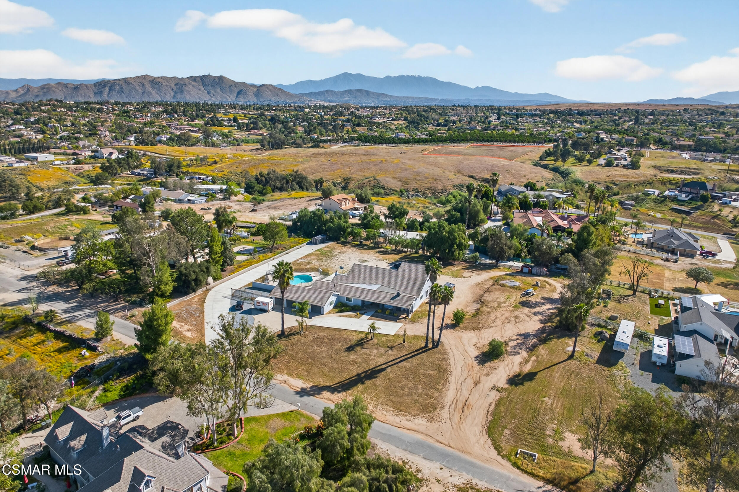 14824 Sunrise Hill Road Riverside, CA 92508 - Photo 54 of 56 14824 sunrise hill rd-51