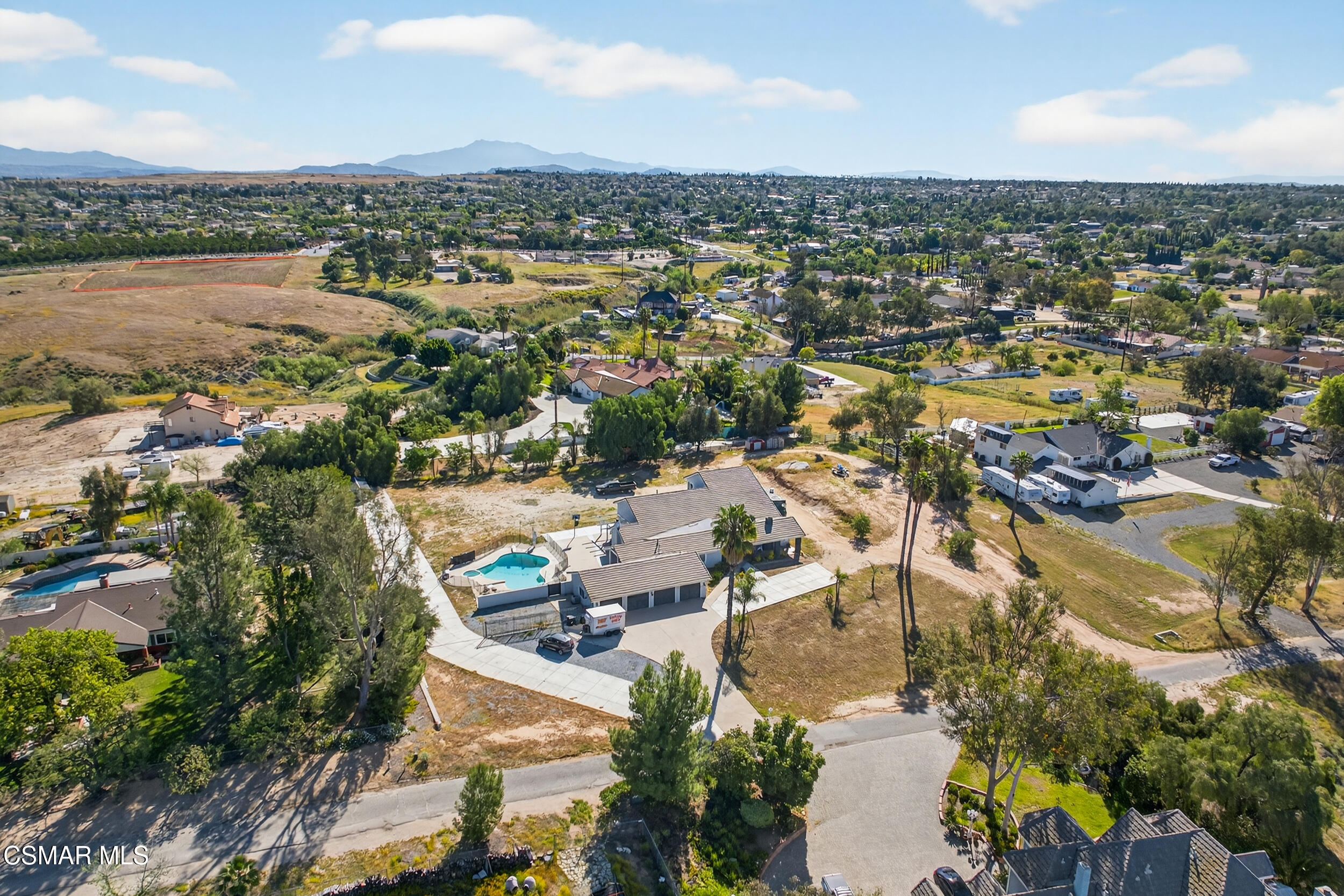 14824 Sunrise Hill Road Riverside, CA 92508 - Photo 55 of 56 14824 sunrise hill rd-52