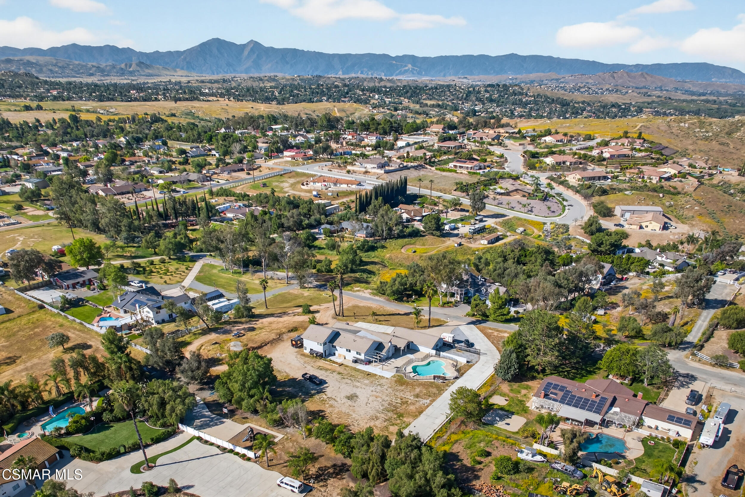 14824 Sunrise Hill Road Riverside, CA 92508 - Photo 56 of 56 14824 sunrise hill rd-54