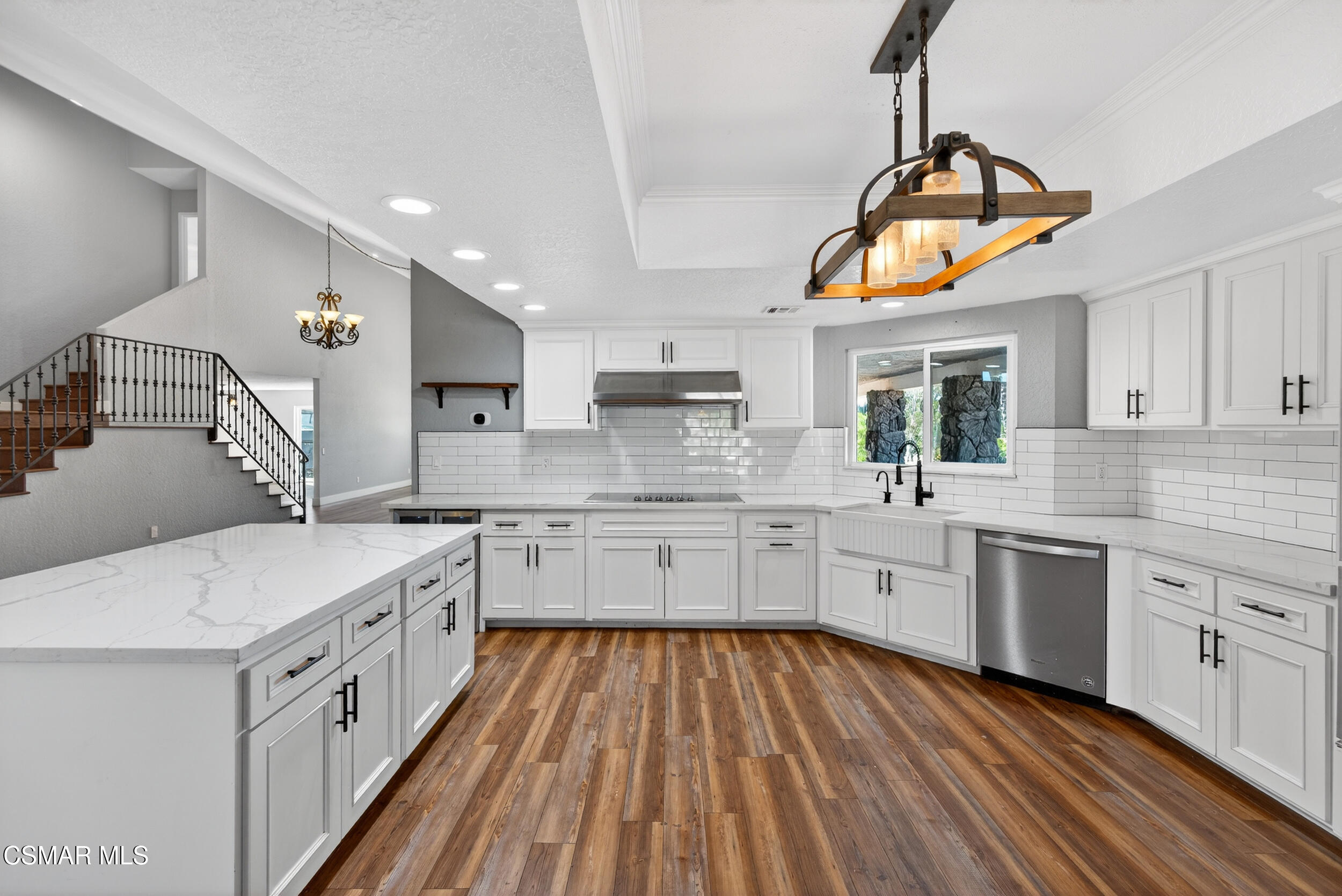 14824 Sunrise Hill Road Riverside, CA 92508 - Photo 8 of 56 14824 sunrise hill rd-12