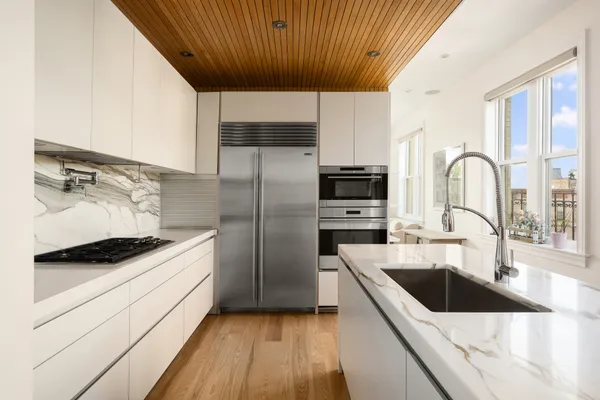 $13,500 | 582 2nd Street, Unit 4 | Park Slope