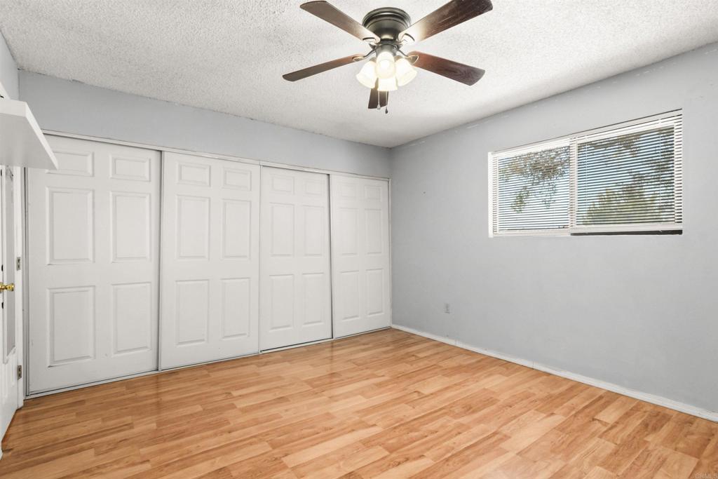 12553 Mapleview Street, Unit 3 Lakeside, CA 92040 - Photo 17 of 38
