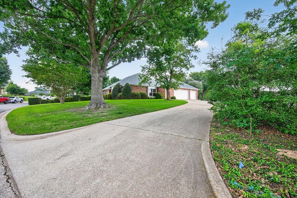800 Rico Drive Athens, TX 75751 - Photo 22 of 22