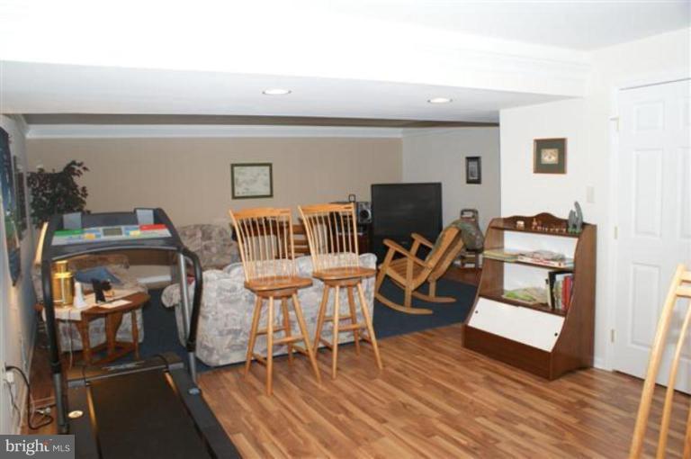 16235 Shaffer Road Sharpsburg, MD 21782 - Photo 11 of 18 Finished Lower Level 2