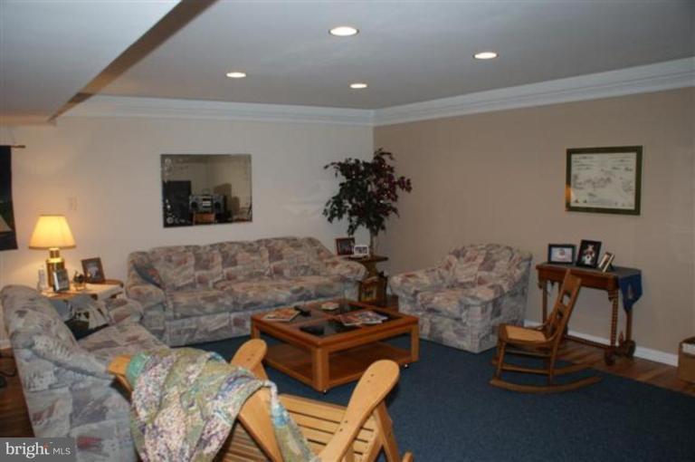16235 Shaffer Road Sharpsburg, MD 21782 - Photo 12 of 18 Finished Lower Level 3