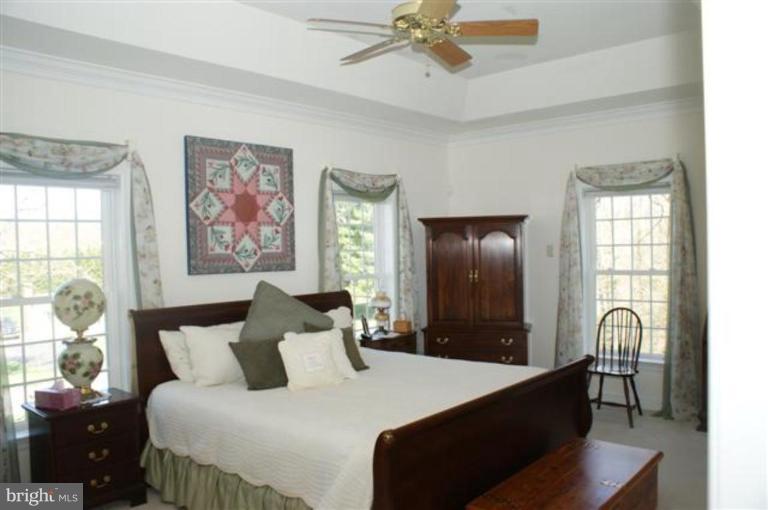 16235 Shaffer Road Sharpsburg, MD 21782 - Photo 8 of 18 Master Bedroom #2