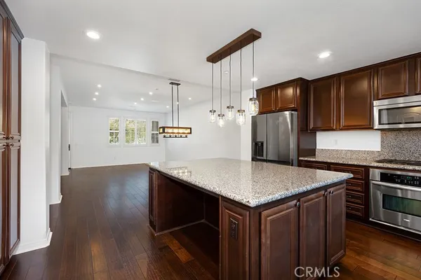 $4,400 | 71 Playa Circle, Aliso Viejo, CA 92656