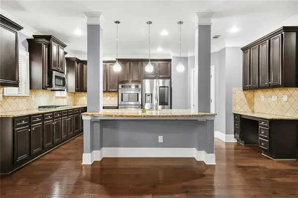 $3,700 | 149 Clubhouse Crossing, Acworth, GA 30101