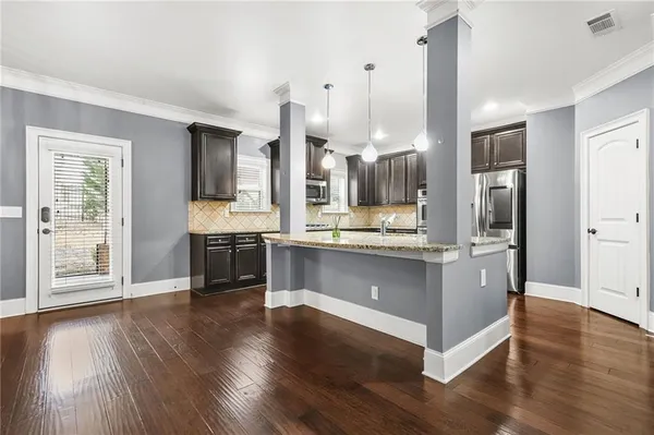 $3,700 | 149 Clubhouse Crossing, Acworth, GA 30101