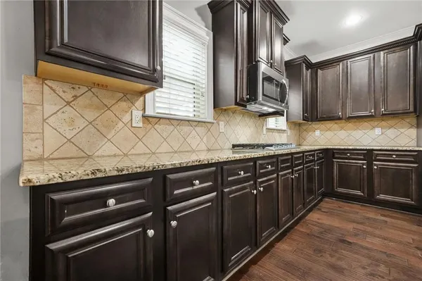 $3,700 | 149 Clubhouse Crossing, Acworth, GA 30101