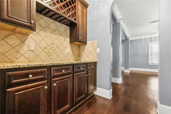 $3,700 | 149 Clubhouse Crossing, Acworth, GA 30101