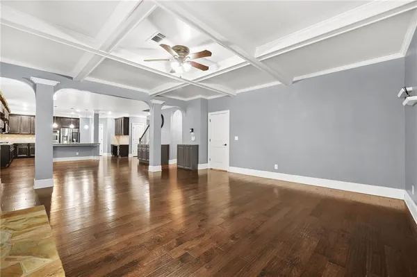 $3,700 | 149 Clubhouse Crossing, Acworth, GA 30101