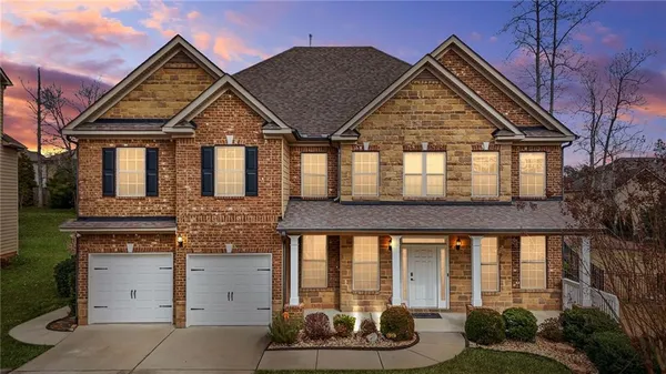 $3,700 | 149 Clubhouse Crossing, Acworth, GA 30101