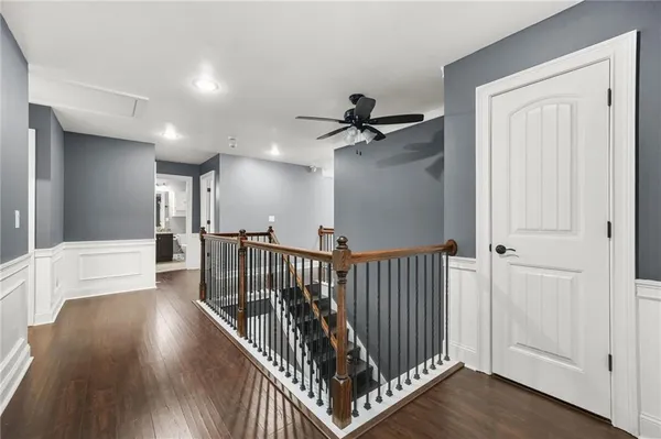 $3,700 | 149 Clubhouse Crossing, Acworth, GA 30101